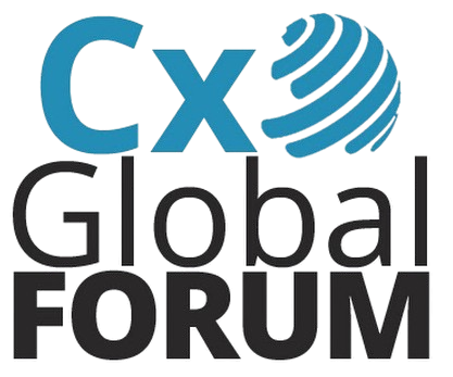 CxO Global Forum