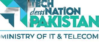 Tech Nation Pakistan