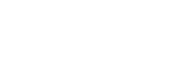 WMA
